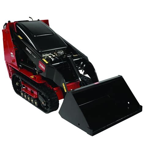 toro dingo tx 427 mini skid steer system|dingo tx427 specs.